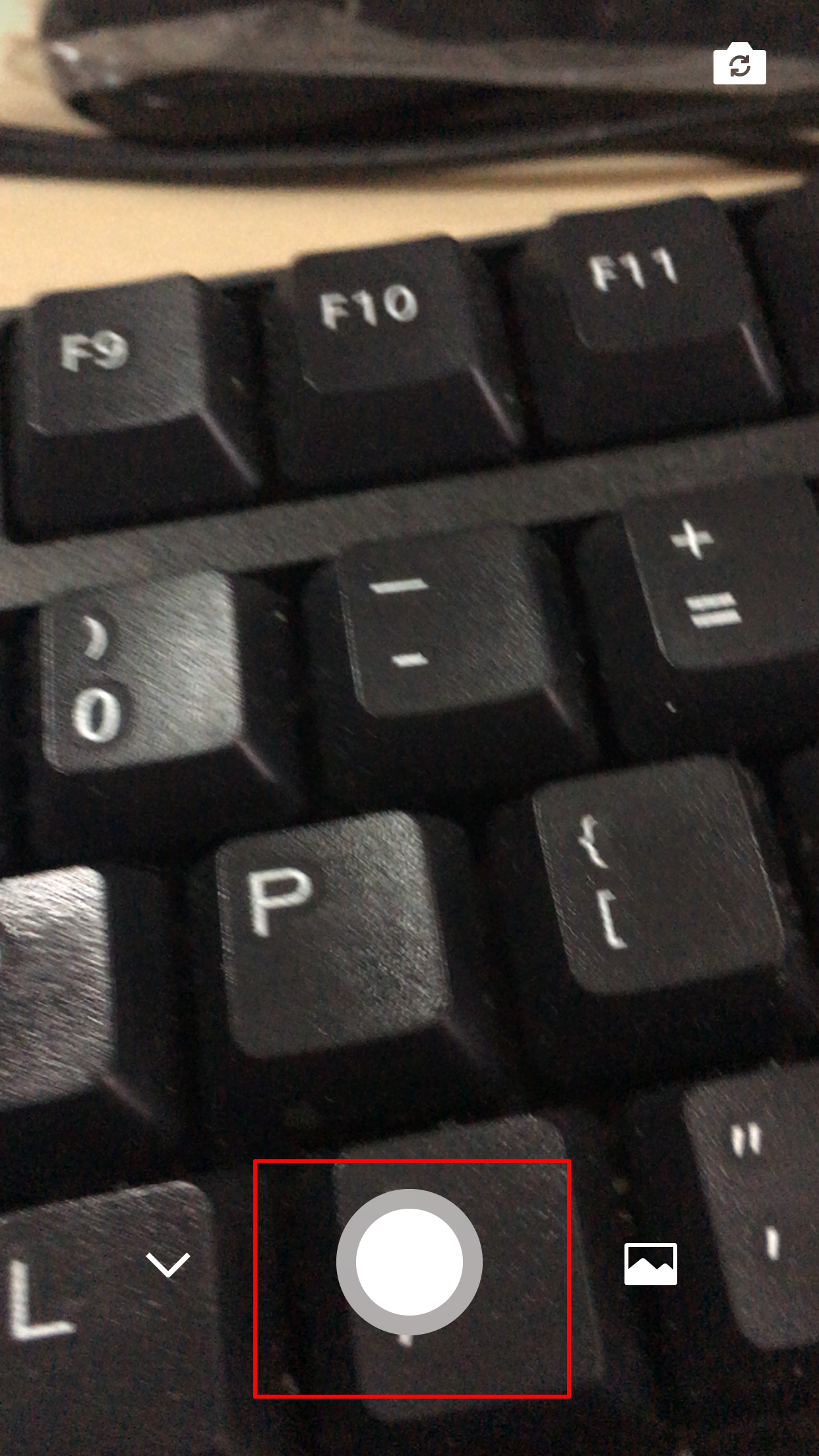 微信視頻動態怎么發？視頻動態發布方法簡述