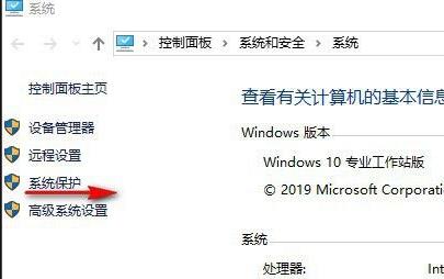 Win11怎么一鍵重裝系統?Win11自帶一鍵重裝系統的方法