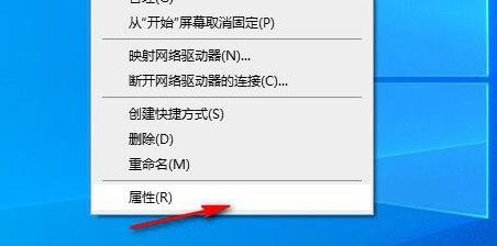 Win11怎么一鍵重裝系統?Win11自帶一鍵重裝系統的方法