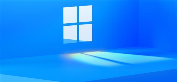 Win10可以免費(fèi)升Win11嗎?Windows10能夠免費(fèi)升級(jí)嗎?