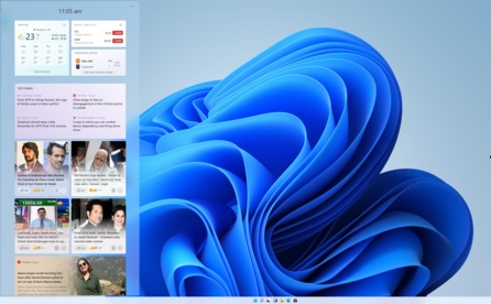 Win11截圖快捷鍵在哪？Win11設置截圖快捷鍵的方法