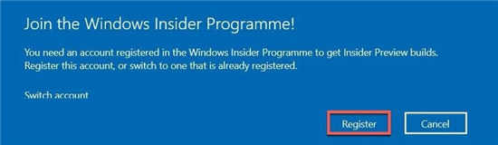 如何立即獲取Windows 10 21H1更新？