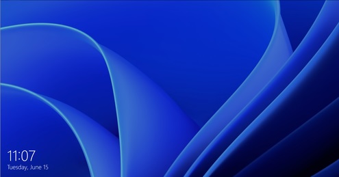 Win11怎么用U盤安裝 Win11系統U盤安裝教程