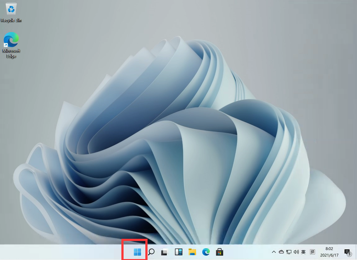 Windows11怎么關機重啟？Windows11的關機鍵在哪？