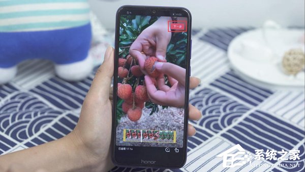 抖音怎么上傳視頻？視頻上傳方法簡(jiǎn)述