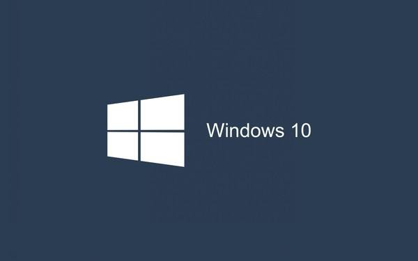 Win10為什么搜索不到共享打印機？