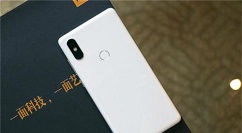 小米max2s創建微信群的具體方法