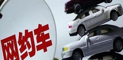 空姐滴滴打車遇害,獨(dú)自打車遇到壞人怎么辦?