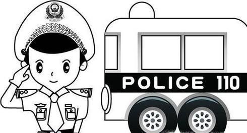 空姐滴滴打車遇害,獨(dú)自打車遇到壞人怎么辦?