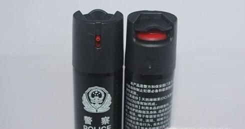 空姐滴滴打車遇害,獨(dú)自打車遇到壞人怎么辦?