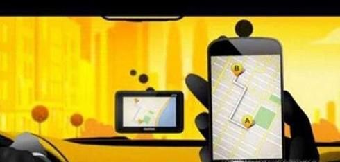 空姐滴滴打車遇害,獨(dú)自打車遇到壞人怎么辦?