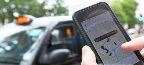 空姐滴滴打車遇害,獨(dú)自打車遇到壞人怎么辦?