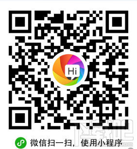 微信小程序內測案例:體驗列表的上拉加載和下拉刷新的實現