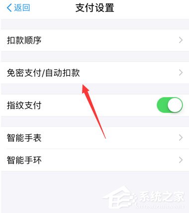 小紅書如何取消自動續費?小紅書取消自動續費的方法