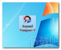 怎樣用Beyond Compare比較兩個(gè)word文檔的差異