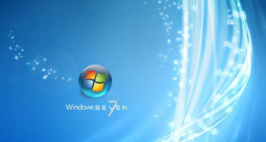 U盤裝Win7 64位純凈版系統(tǒng)出現(xiàn)白屏怎么辦？