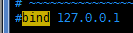 Python安裝并操作redis實現(xiàn)流程詳解