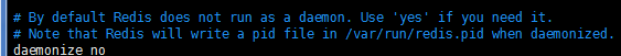Python安裝并操作redis實現(xiàn)流程詳解