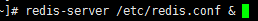 Python安裝并操作redis實現(xiàn)流程詳解