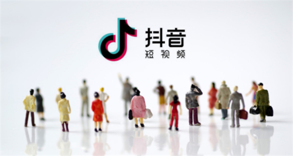 知道qq號怎么查抖音號