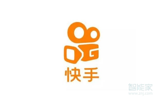 快手取消贊對方知道么