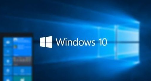 Win10專業(yè)版藍屏錯誤代碼為0xc000021a的解決方法
