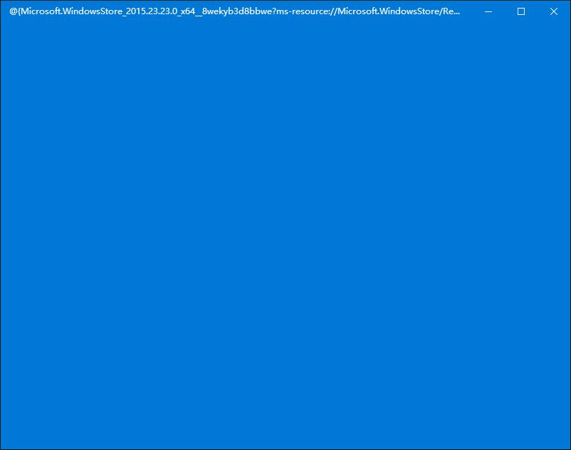 Win10系統出錯怎么修復系統?建議使用MediaCreationTool工具一鍵修復