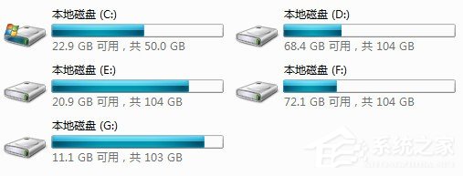 百度影音視頻緩沖不了如何解決?百度影音視頻緩沖不了的解決教程