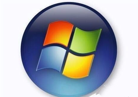 Win7系統(tǒng)64位與32位有什么區(qū)別？