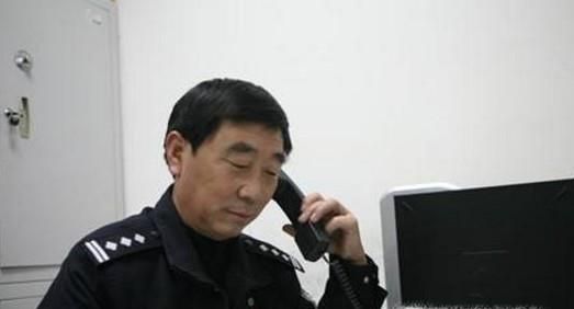 微信付款付錯了怎么辦？