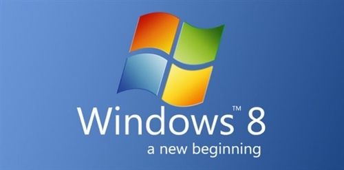 Win8系統打不開應用商店怎么辦？系統之家告訴你三種解決辦法