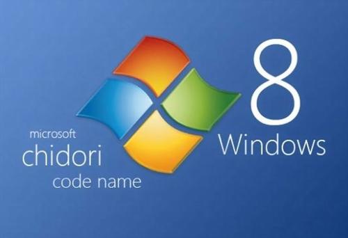 Win8系統打不開應用商店怎么辦？系統之家告訴你三種解決辦法