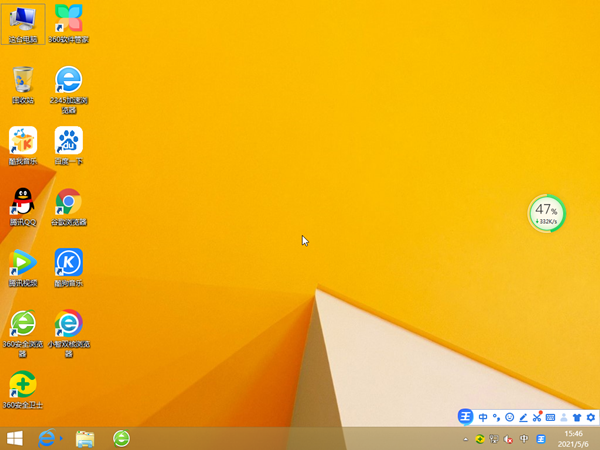 為什么win8系統(tǒng)很少有人用？Win8系統(tǒng)缺點介紹