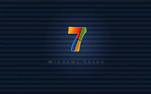 Win7開機速度慢怎么辦？