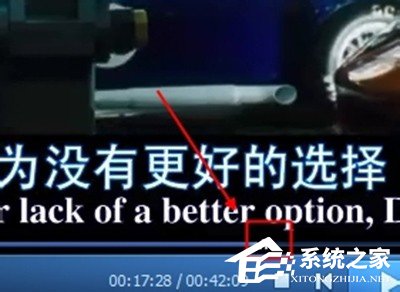 qq影音如何循環(huán)播放某一段視頻？循環(huán)播放一段視頻圖文教程