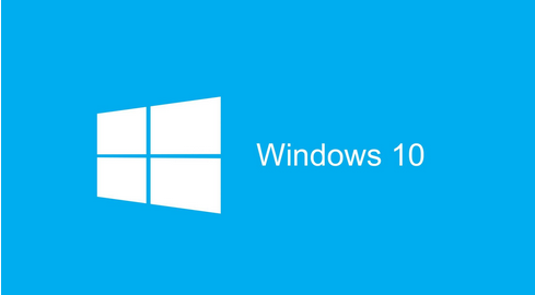 Win10設備管理器出現F5521gw未知設備怎么解決？