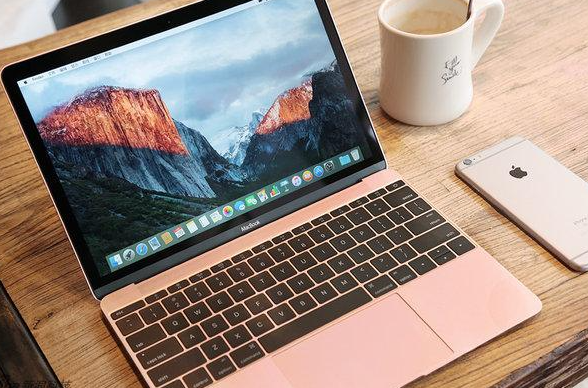 Win10電腦鍵盤失靈無法輸入任何東西怎么解決?