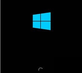 Win10啟動時卡死在啟動logo界面怎么辦?