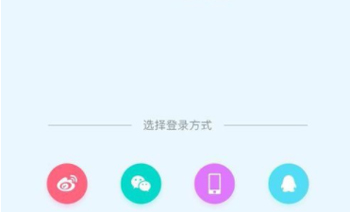 映客直播APP怎么開啟美顏 映客直播APP開啟美顏方法
