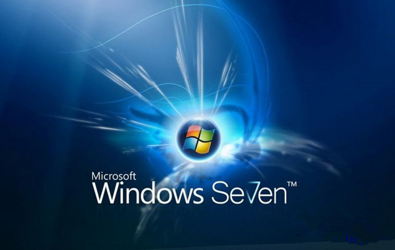 Win7系統怎么卸載攝像頭驅動？