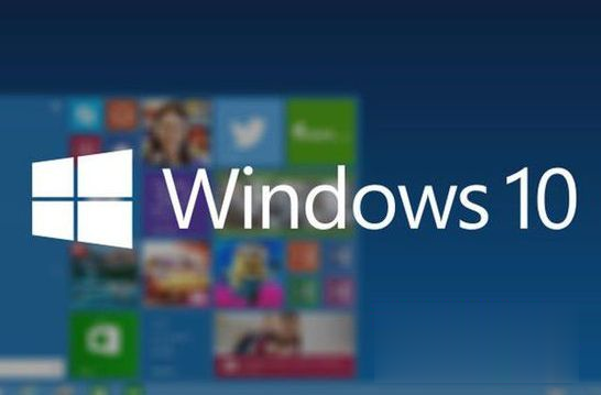 Win10系統可以重置嗎？Win10重置電腦的危害