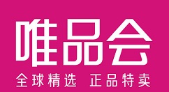 唯品會中更改微信帳號的簡單步驟