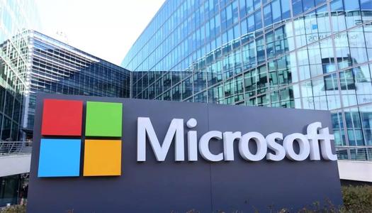 Win10最新更新KB5000802都更新了什么？Win10 KB5000802 最新更新內(nèi)容介紹