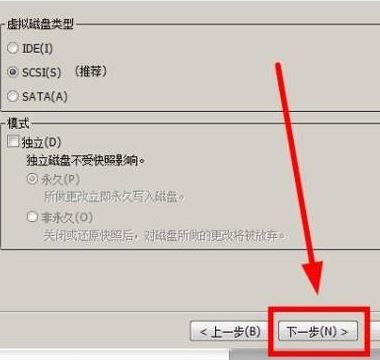 怎么在虛擬機(jī)打開U盤？Win10自帶虛擬機(jī)識(shí)別u盤