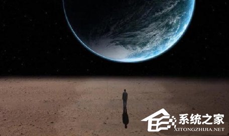微信怎么設(shè)置親屬卡 微信親屬卡開通教程