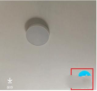 抖音的故事如何上傳成作品 抖音的故事發(fā)布方法