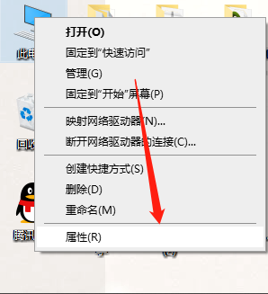Win10系統重裝之后USB不能使用要怎么解決?