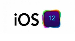 ios12清理微信緩存的詳細(xì)步驟