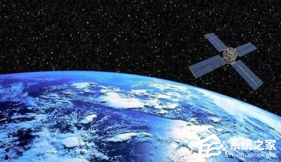 微信啟動頁首次發(fā)生變化有什么意義？