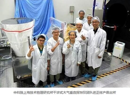 微信啟動頁首次發(fā)生變化有什么意義？
